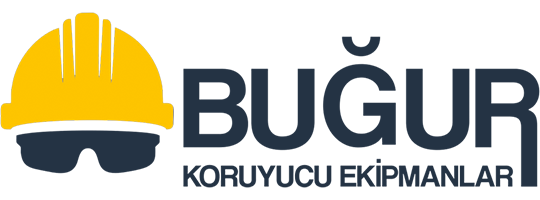 Buğur Koruyucu Ekipmanlar,Güvenlik Malzemeler,Baret,Kaynak Maskesi Üretim